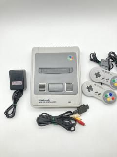 <img class='new_mark_img1' src='https://img.shop-pro.jp/img/new/icons1.gif' style='border:none;display:inline;margin:0px;padding:0px;width:auto;' />ưʡ ˥ƥɡ ѡեߥ 1å׷ ͷ٤륻å 708