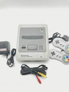 <img class='new_mark_img1' src='https://img.shop-pro.jp/img/new/icons1.gif' style='border:none;display:inline;margin:0px;padding:0px;width:auto;' />ưʡ ˥ƥɡ ѡեߥ 1å׷ ͷ٤륻å 709