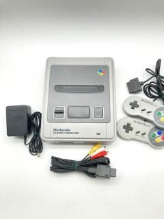 <img class='new_mark_img1' src='https://img.shop-pro.jp/img/new/icons1.gif' style='border:none;display:inline;margin:0px;padding:0px;width:auto;' />ưʡ ˥ƥɡ ѡեߥ 1å׷ ͷ٤륻å 710