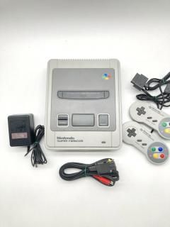 <img class='new_mark_img1' src='https://img.shop-pro.jp/img/new/icons1.gif' style='border:none;display:inline;margin:0px;padding:0px;width:auto;' />ưʡ ˥ƥɡ ѡեߥ 1å׷ ͷ٤륻å 711