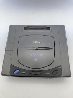 <img class='new_mark_img1' src='https://img.shop-pro.jp/img/new/icons1.gif' style='border:none;display:inline;margin:0px;padding:0px;width:auto;' />ư̤ǧʡVictor V ΤΤ 712