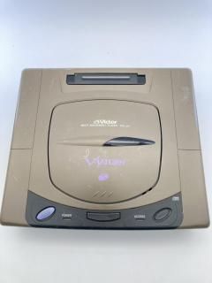 <img class='new_mark_img1' src='https://img.shop-pro.jp/img/new/icons1.gif' style='border:none;display:inline;margin:0px;padding:0px;width:auto;' />ư̤ǧʡVictor V ΤΤ 713