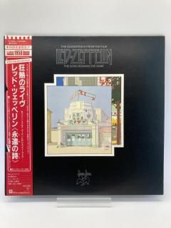 <img class='new_mark_img1' src='https://img.shop-pro.jp/img/new/icons1.gif' style='border:none;display:inline;margin:0px;padding:0px;width:auto;' />ư̤ǧۥåɡĥåڥ ʱλ 2 LP쥳