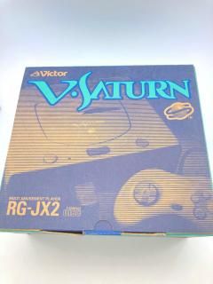 <img class='new_mark_img1' src='https://img.shop-pro.jp/img/new/icons29.gif' style='border:none;display:inline;margin:0px;padding:0px;width:auto;' />ư̤ǧʡVictor V RG-JX2