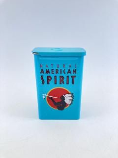 <img class='new_mark_img1' src='https://img.shop-pro.jp/img/new/icons1.gif' style='border:none;display:inline;margin:0px;padding:0px;width:auto;' />ꥫ󥹥ԥå Ф  718