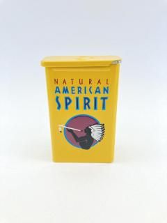 <img class='new_mark_img1' src='https://img.shop-pro.jp/img/new/icons1.gif' style='border:none;display:inline;margin:0px;padding:0px;width:auto;' />ꥫ󥹥ԥå Ф  719