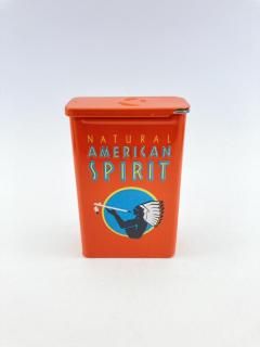 <img class='new_mark_img1' src='https://img.shop-pro.jp/img/new/icons1.gif' style='border:none;display:inline;margin:0px;padding:0px;width:auto;' />ꥫ󥹥ԥå Ф  720