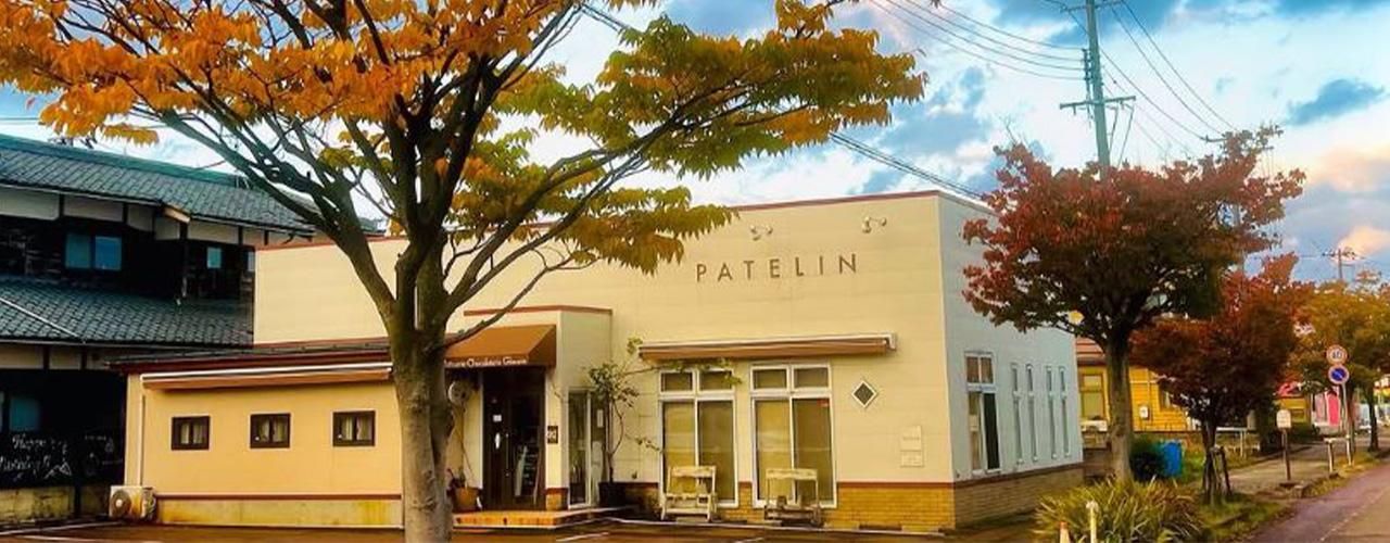 PATELIN