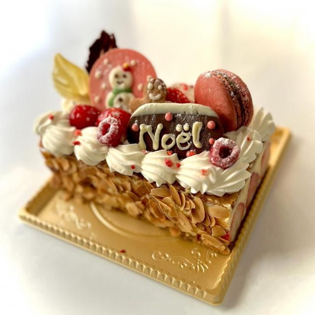 X'masۤΥߥե1016.5cm