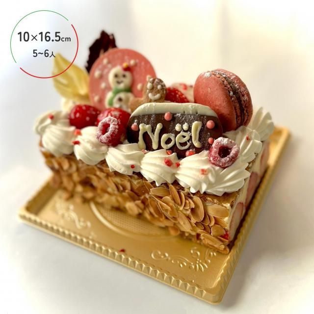 X'masꡦŹ޼ۤΥߥե1016.5cm