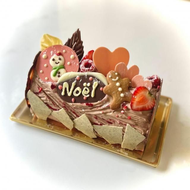 X'masۥޥ꡼17cm