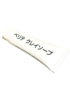 ե󥴥סʥߥ˥