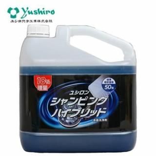楷 楷 ԥ󥰥ϥ֥å 4.7L