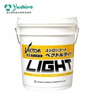 楷 楷󥳡 ٥ȥ饤18L ѥå  ȴ ̳ 3110006721