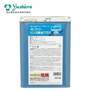 楷 ALե 󥹺޸ץ饹 4kg