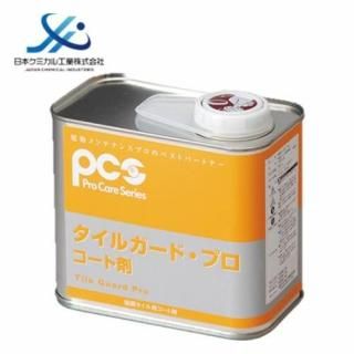 PCS ܥߥ빩 륬ɥץ 1L 륳ƥ󥰺