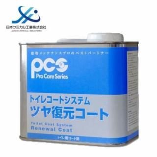 PCS ܥߥ빩 ȥ쥳ȥƥ ĥ 1L ĥߤ餻 ꥳϥ ݻ֤û