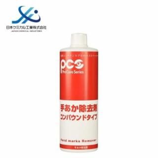 PCS ܥߥ빩 ꤢ 420ml ѥɥ 