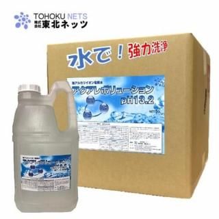 ̥ͥå 륫Ų ܥ塼Ph13.2 20L2500ml