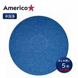 Americo ꥳ ֥롼꡼˥󥰥ѥå    ݥå㡼 եѥå