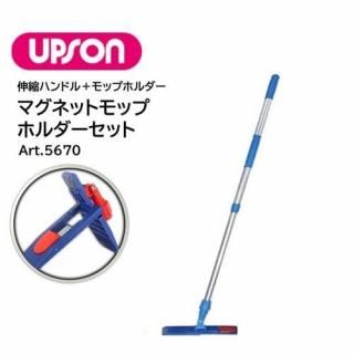 UPSON ץ ޥͥåȥۥå ۥܿ ݥåȥ åץۥ  æɻ Art.5670
