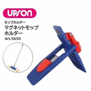 UPSON ץ ޥͥåȥۥ ۥΤ ݥåȥ åץۥ  æɻ Art.5650