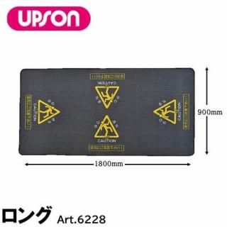 UPSON ץ ­եޥå 졼  9001800mm ޥå մ ̤ʤ Art.6228