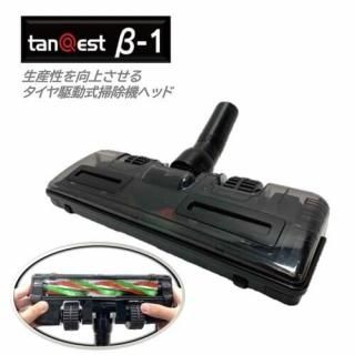 KOWA  ưإå tanQest 󥯥 -1 ư֥饷