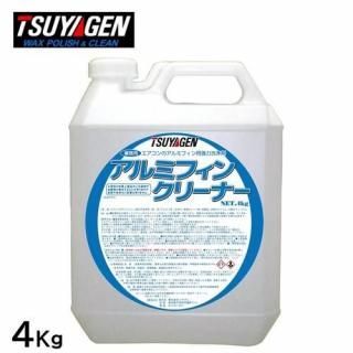 Ĥ䤲 ߥե󥯥꡼ʡ 4Kg  ɸΨ 10-20