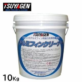Ĥ䤲 ߥե󥯥꡼ʡ 10Kg  ɸΨ 10-20