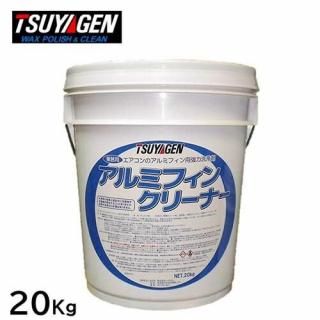 Ĥ䤲 ߥե󥯥꡼ʡ 20Kg  ɸΨ 10-20