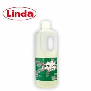 鹩 Linda 亯ꥢ 1L 亯   ˢ MC20 5072