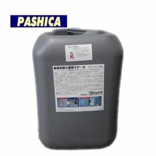 ѥ ѡL 18kg °иȤ 夢  ѡȡ S8L