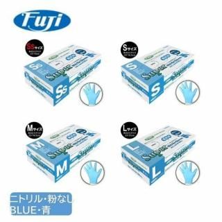 FUJI ե ѡ˥ȥ륰 ʴʤ L M S SS ֥롼 100 ˥ȥ ˤˤ