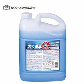 ߥå벽 ե 5Kg  忩ɻߺ۹ 󥯥꡼˥ ɸΨ 10-20 192121
