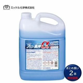 ߥå벽 ե 5Kg 2ܤޤȤ㤤  忩ɻߺ۹ 󥯥꡼˥ ɸΨ 10-20 192121