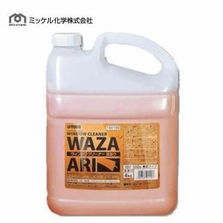ߥå벽 ɥ꡼ʡ  4kg 饹꡼ʡ ץ Ψ100-500 194190