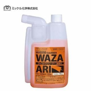 ߥå벽 ɥ꡼ʡ  500g 饹꡼ʡ ץ Ψ100-500 194191
