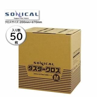 SONICAL ˥  M 50 200670 ̳ å ܥù ξ̻Ѳ