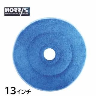 NORRIS Ρꥹ åѥå 13 ڥåѥѥå 12ݥå㡼