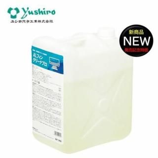 楷 ALե ꡼ʡץ 10kg  θ Ķ® ɸΨ 10-50