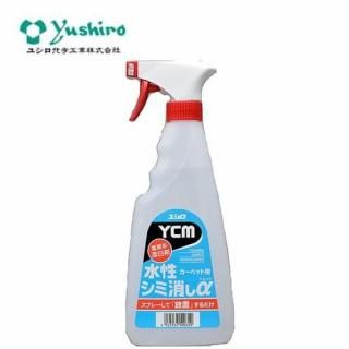 楷 YCM-߾ä 500ml ڥåȥ߼ ߤ˥ץ졼֤ 3120007431
