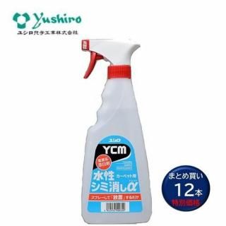 楷 YCM-߾ä 500ml 12ܤޤȤ㤤 ڥåȥ߼ ߤ˥ץ졼֤ 3120007431