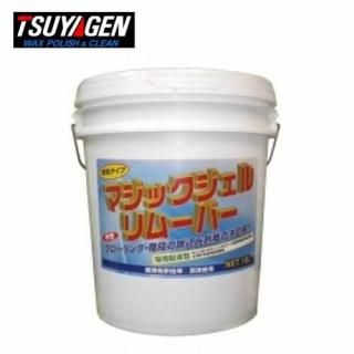 TSUYAGEN Ĥ䤲 ޥåࡼС 18L  Ǵ å ե Υ ջ 413010