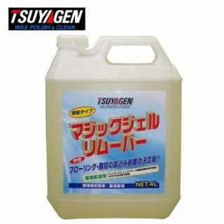 TSUYAGEN Ĥ䤲 ޥåࡼС 4L  Ǵ å ե Υ ջ 413010-1