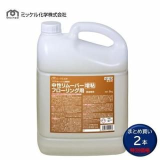 ߥå벽 ࡼСǴե 5kg 2ܤޤȤ㤤  եΥ 121123