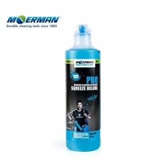 MOERMAN ⥢ޥ ǥå  500ml 饹꡼ʡ 饹 ᤻˻Ȥ ḁ̊́륬饹꡼ʡ M24611