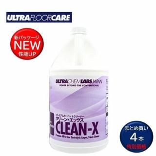 ȥե ꡼X 1 3.8L 4 ץߥ५ڥåȥ꡼ʡ ŷ̵Ф -ܴ NEWѥå