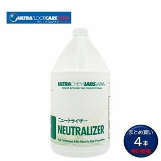 ȥե ˥塼ȥ饤 1 3.8L 4 륫º Υȸ pH 100ܴ