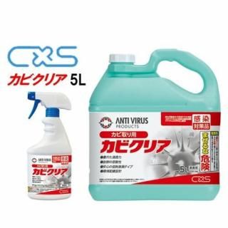 CS Х ӥꥢ 5L ̳ Ӽ  ˢץ졼